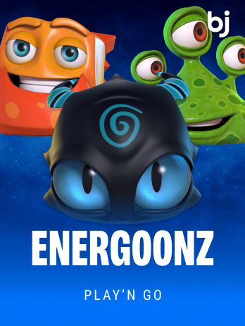Energoonz