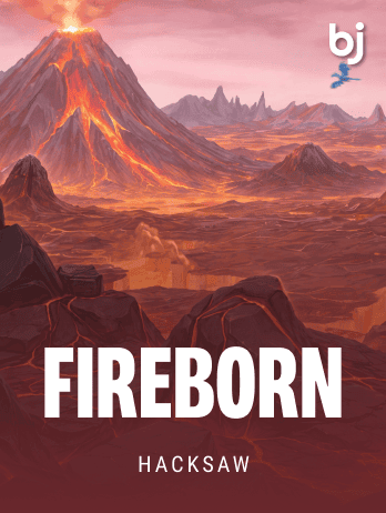 Firebornpng